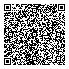 QR код "Levi`s"