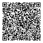 QR код "Calvin Klein Jeans"