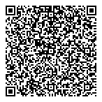 QR код "Jeans Symphony"