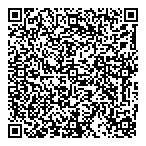 QR код "MOTOR"