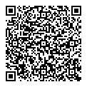 QR код "Pantamo"