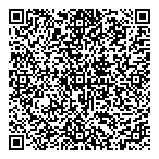 QR код "Общепит"
