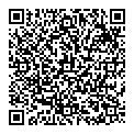 QR код "Firstmoon"