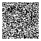 QR код "Gloria Jeans"