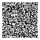 QR код "Gloria Jeans"