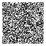 QR код "Главторгпосуда"