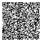 QR код "kari"