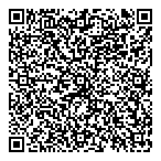 QR код "O`stin"