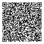 QR код "Lavine"