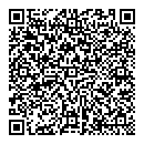 QR код "Хоум Лэнд"