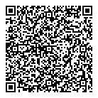 QR код "Incity"