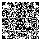 QR код "МегаТрейд"