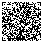 QR код "Холти"