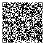 QR код "Zara"