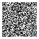 QR код "Baon"