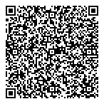QR код "befree"