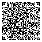 QR код "Lime"