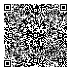 QR код "Простор Л"