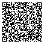 QR код "Fun day"
