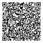 QR код "Benetton"