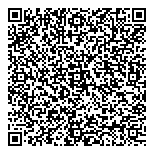 QR код "Underground"