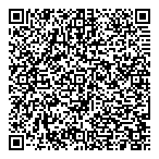 QR код "КОМISSIONКА & STOK lux & HAND MADE"