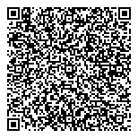 QR код "Райский сад"