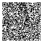 QR код "Complicite"