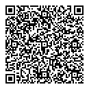 QR код "Moda Jazz"