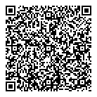 QR код "Стрекоза"