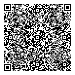 QR код "Русский Холод"