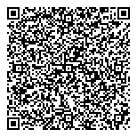 QR код "Monsoon Accessorize"