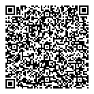 QR код "Love Republic"