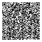 QR код "Climber"