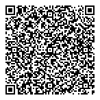 QR код "Pompa"