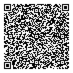 QR код "Sela"