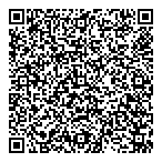 QR код "RED WALLS STORE"