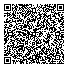 QR код "Берлин"
