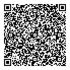 QR код "Простые Вещи"