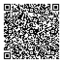 QR код "Belle"