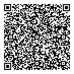 QR код "Mango"