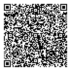 QR код "Tom Tailor"