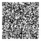 QR код "Love Story"