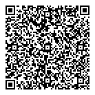 QR код "Servis"