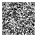 QR код "Кутюрье"