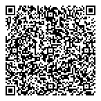 QR код "MODIS"