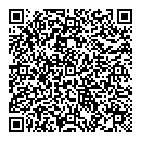 QR код "PrimaVera"