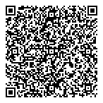 QR код "Оборудование"