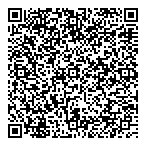 QR код "Pull & Bear"