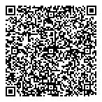 QR код "WoolStreet"